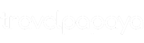 Travelpapaya